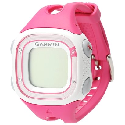 garmin rosa