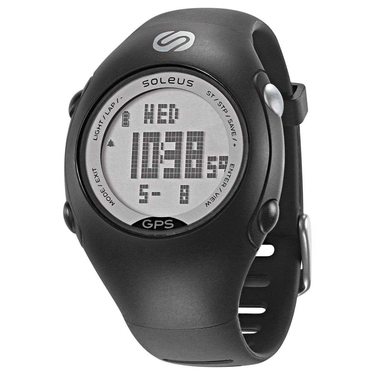relogio gps netshoes