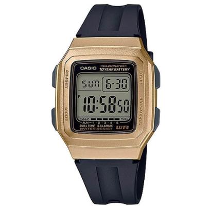 netshoes casio