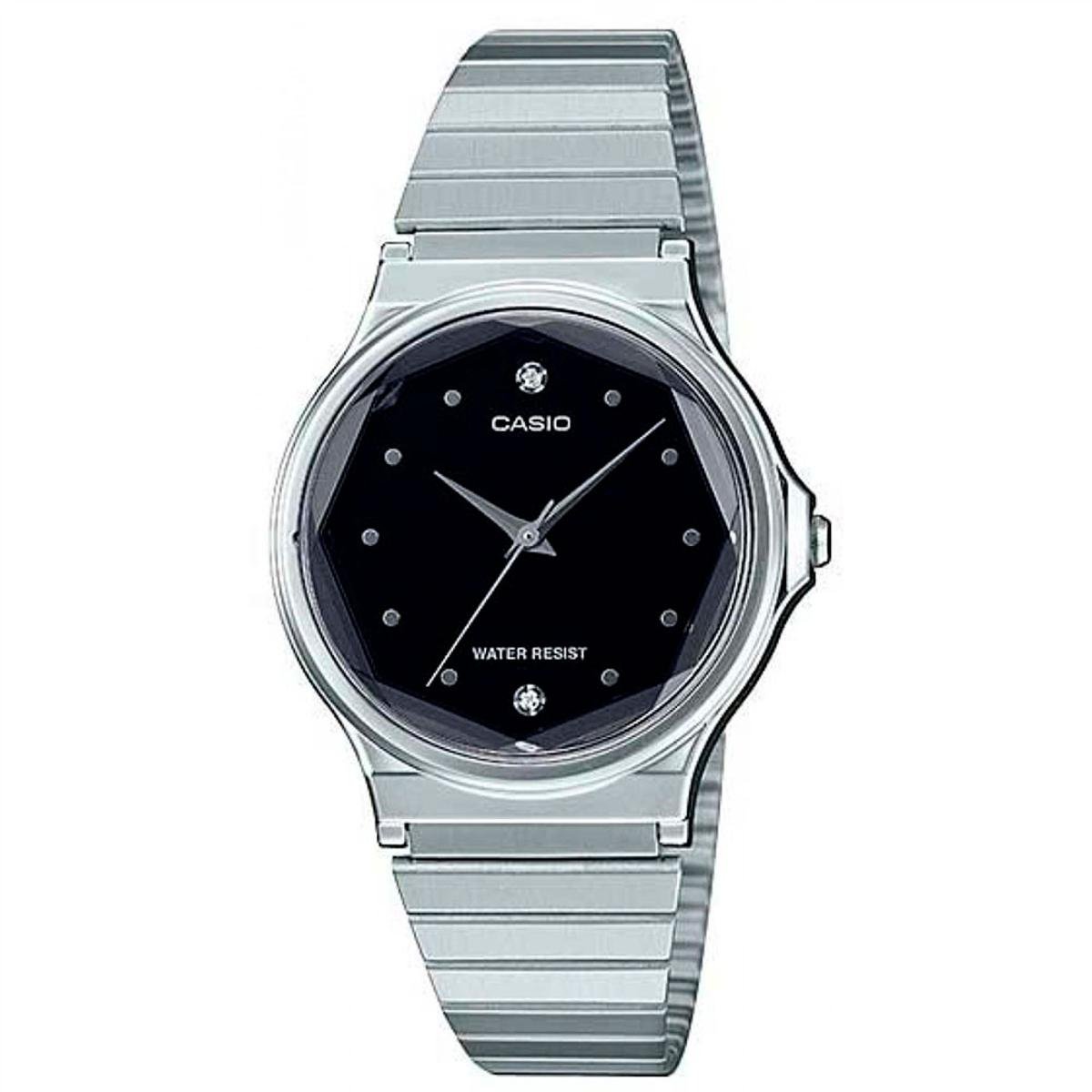 relogio casio feminino netshoes