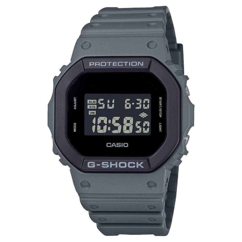 Relógio Casio G-Shock DW-5610UU-8DR