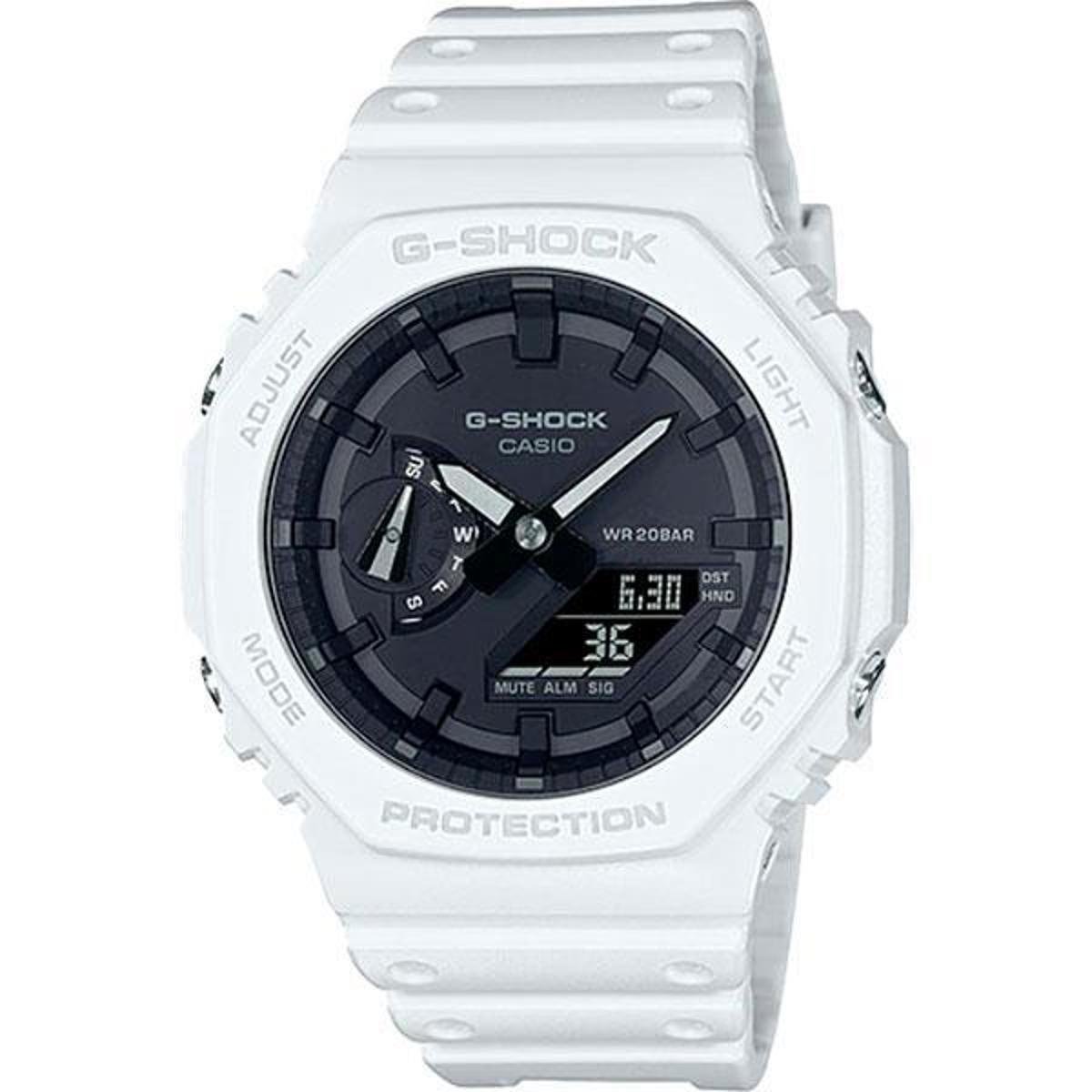 netshoes g shock