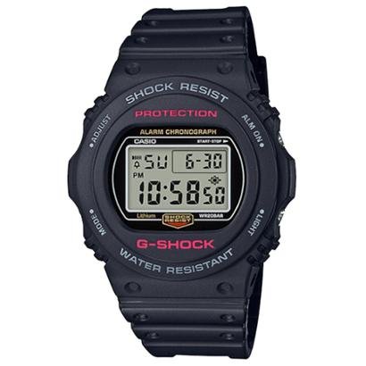netshoes g shock