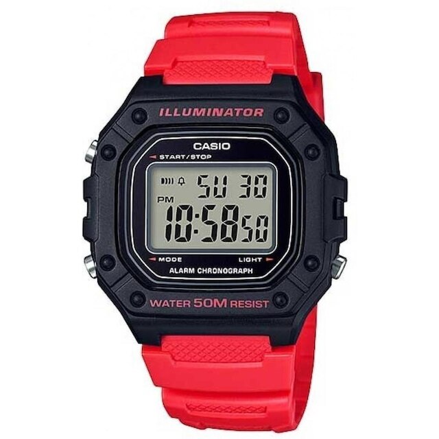 Relógio Casio Masculino