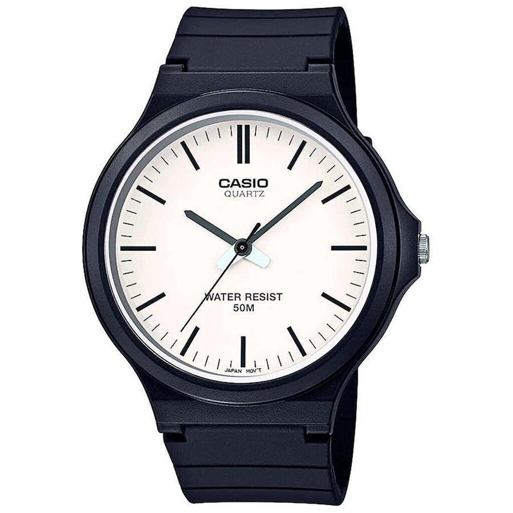 Relógio Casio Masculino
