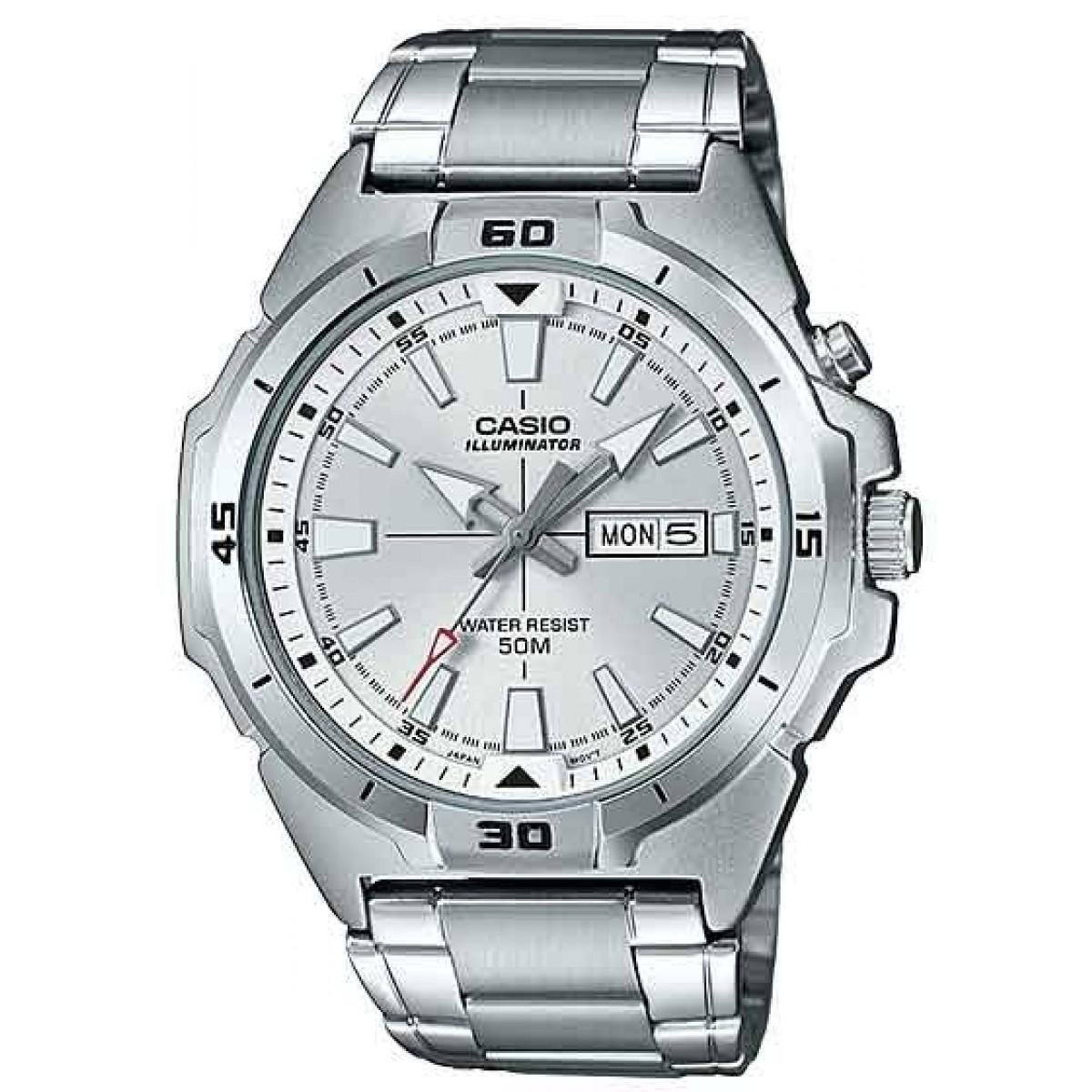 casio mtp e203l