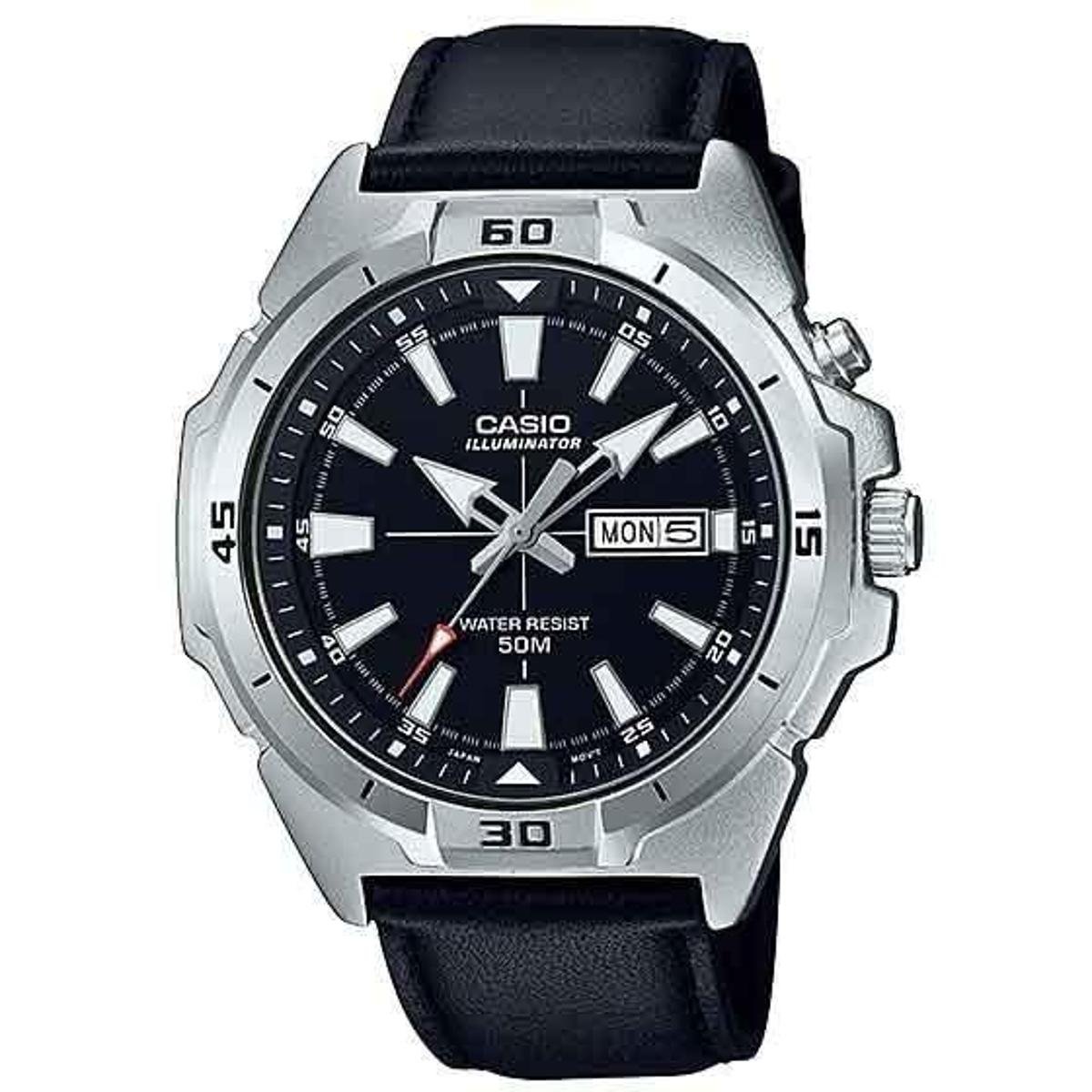 casio mtp e203l