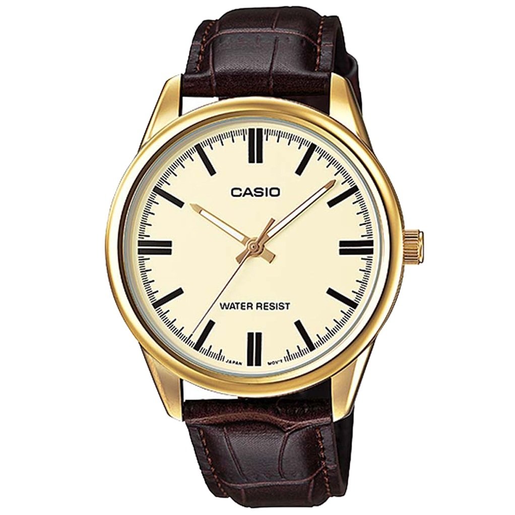 relogio casio netshoes