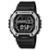 Relógio Casio Standar Digital MWD-110H8BVDF-SC - Cinza