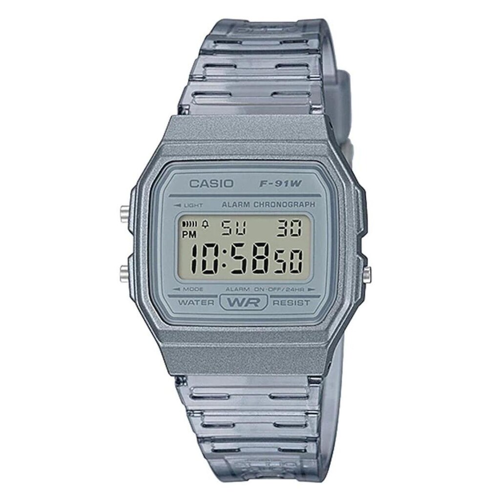 Relógio Casio Standard Feminino