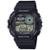 Relógio Casio WS-1700H-1AVDF Gráfico de Marés - Preto