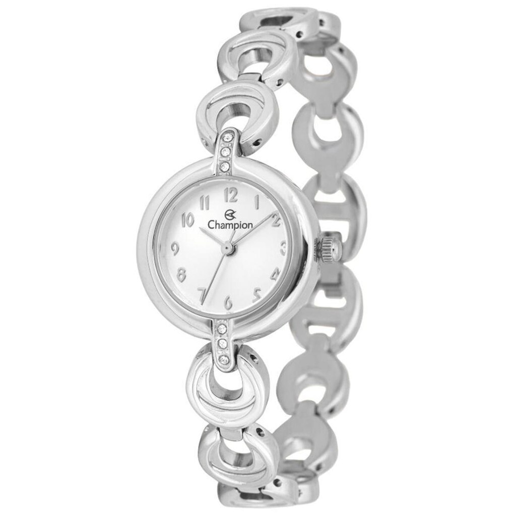 Relógio Champion Bracelete