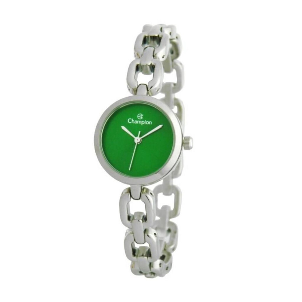 Relógio Champion Bracelete