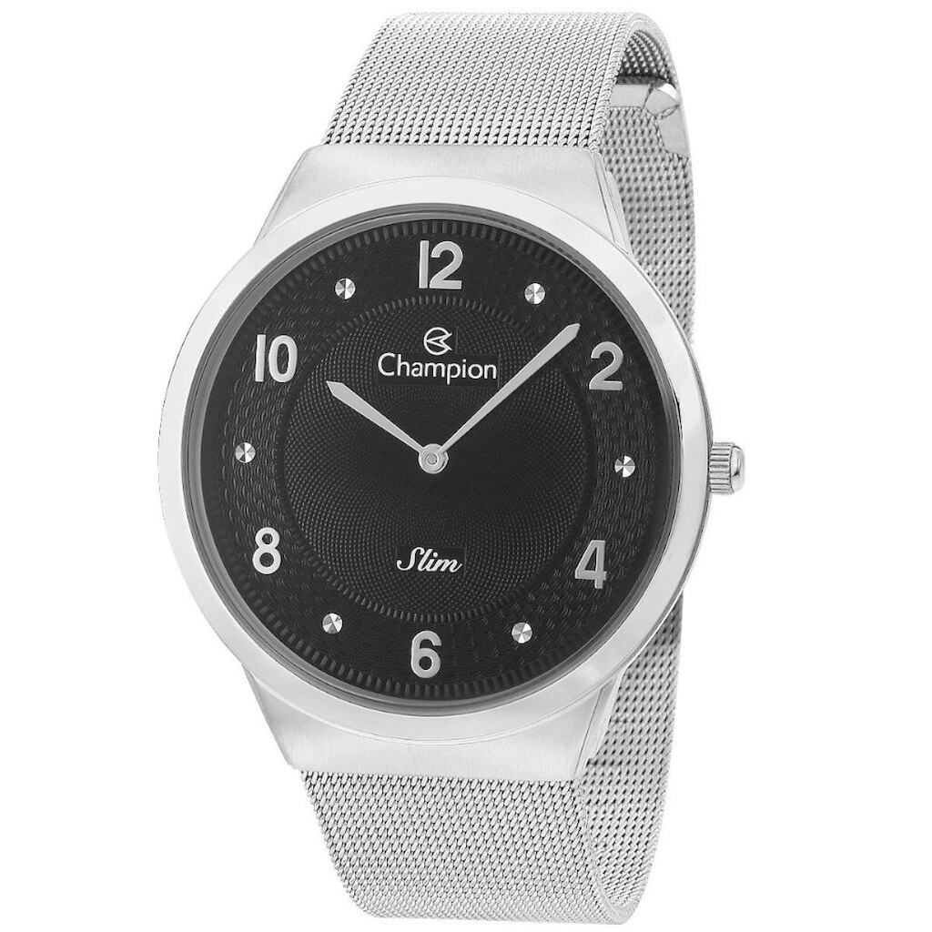 Relógio  Champion Ca21786T