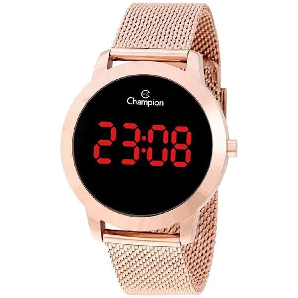 Relógio Champion Feminino CH40106Z