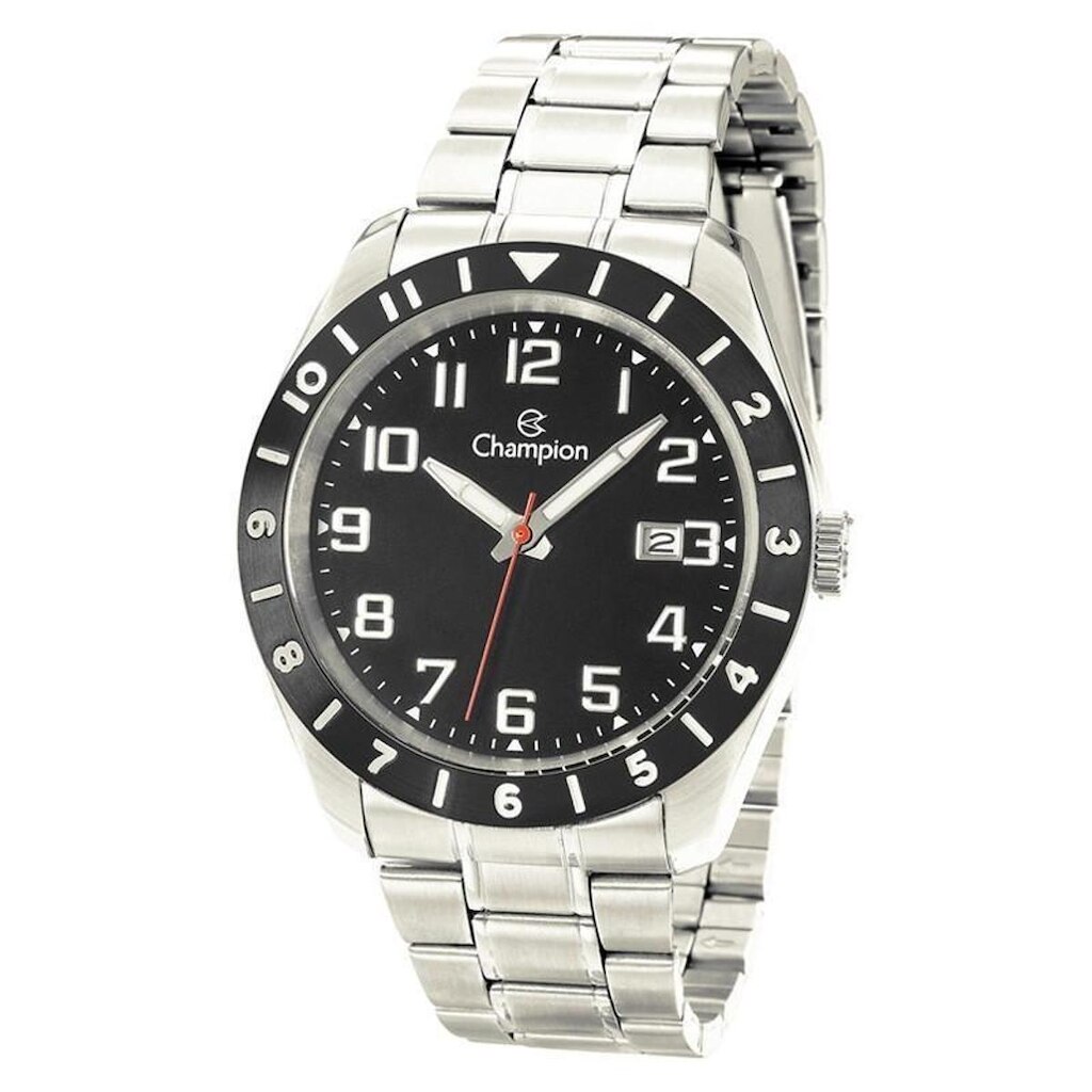 Relógio Champion Masculino - CA31435T