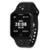Relógio Champion Smartwatch CH50006 - Preto