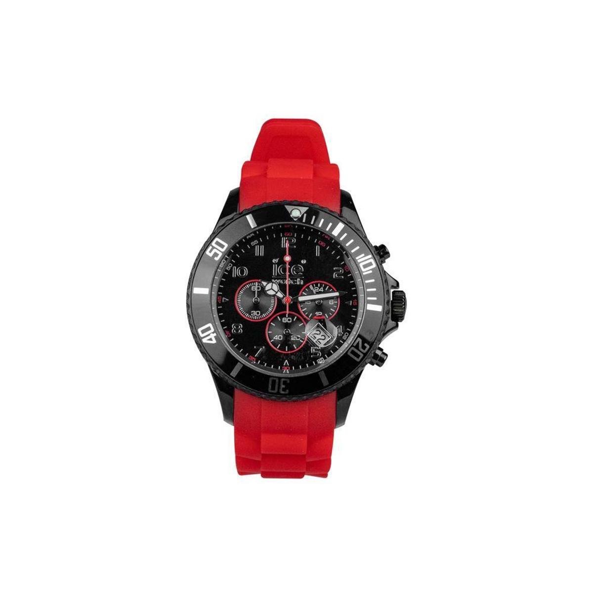 relogio watch netshoes