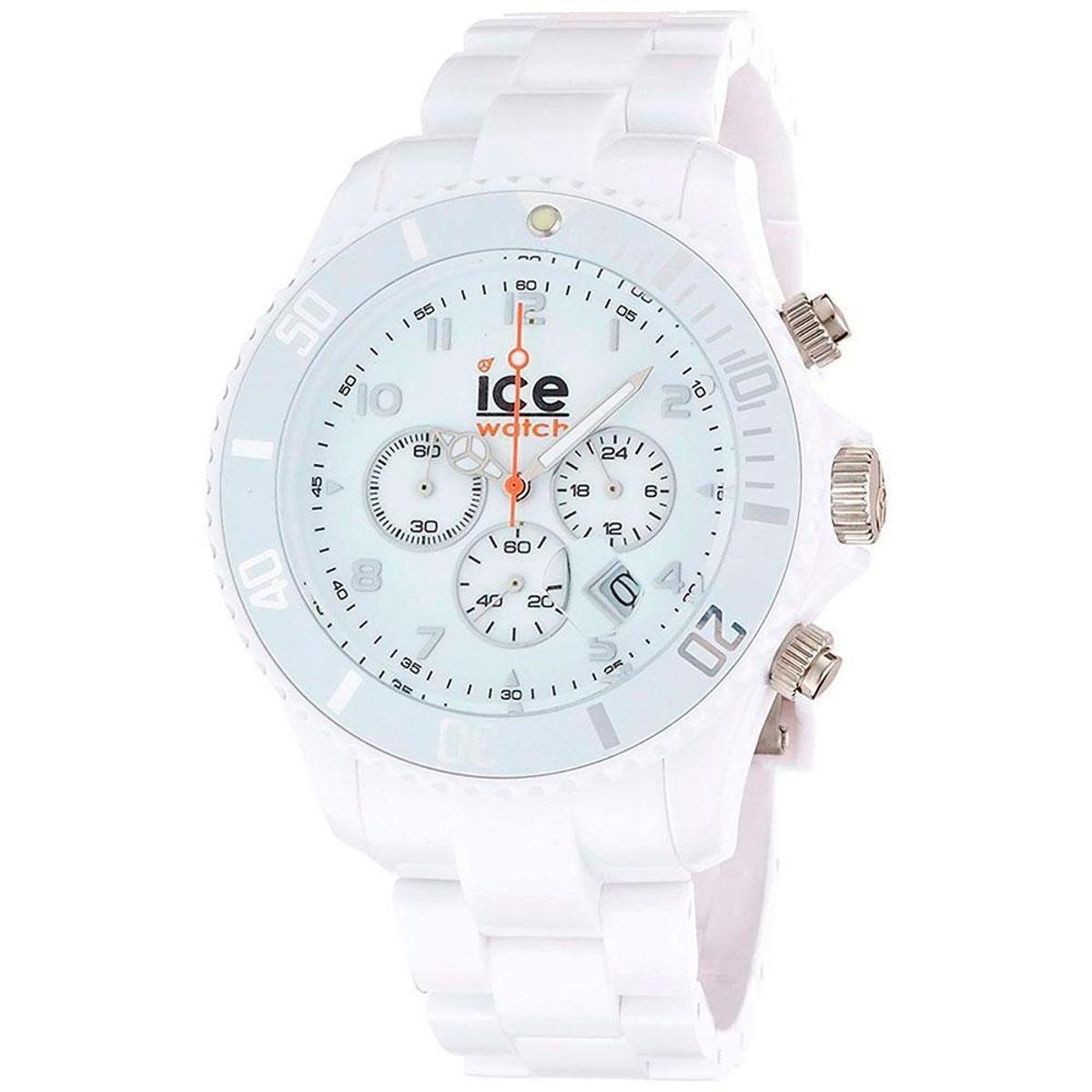 relogio watch netshoes