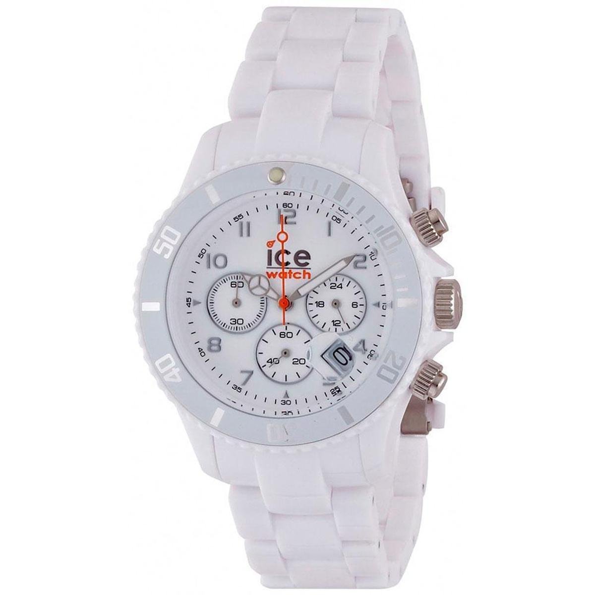 relogio watch netshoes