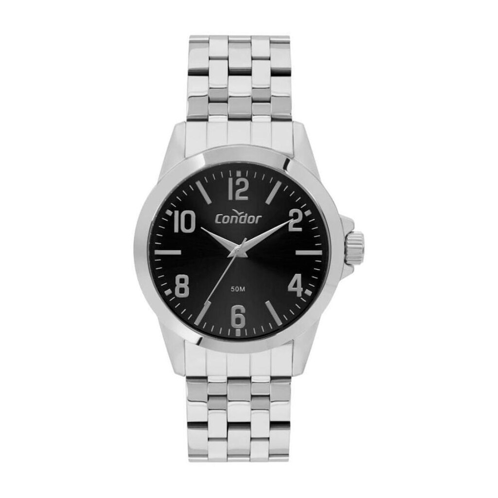 Relógio Condor   Co0obn/k Casual