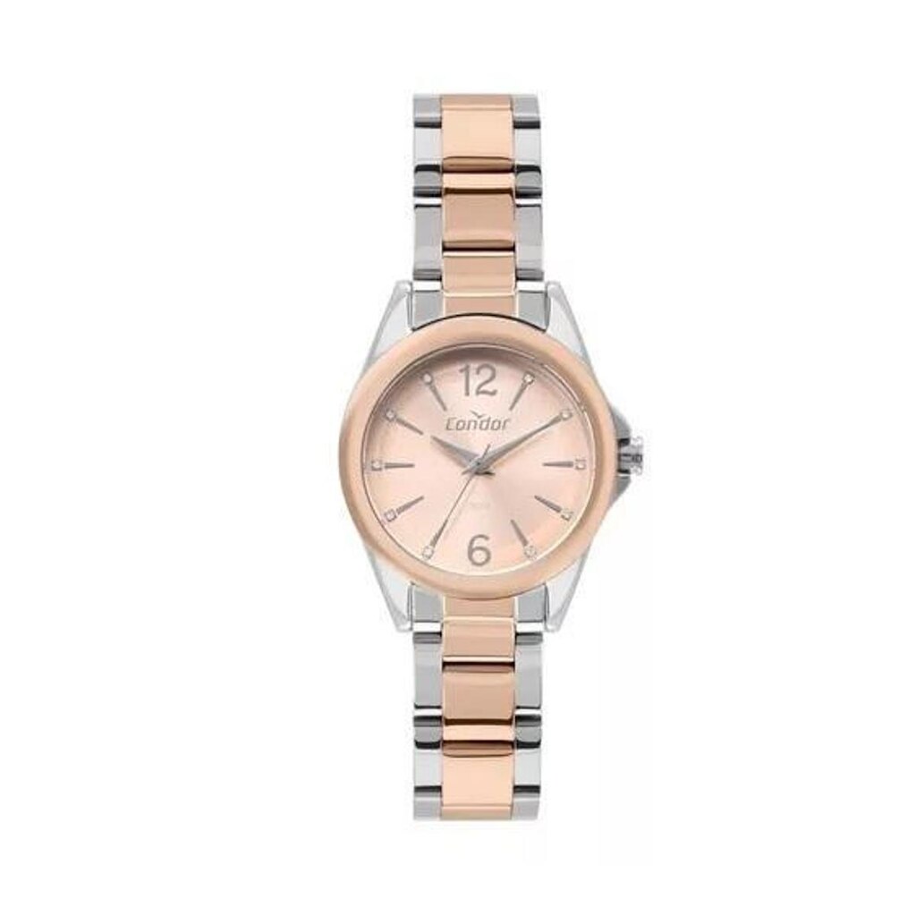 Relógio Condor Feminino