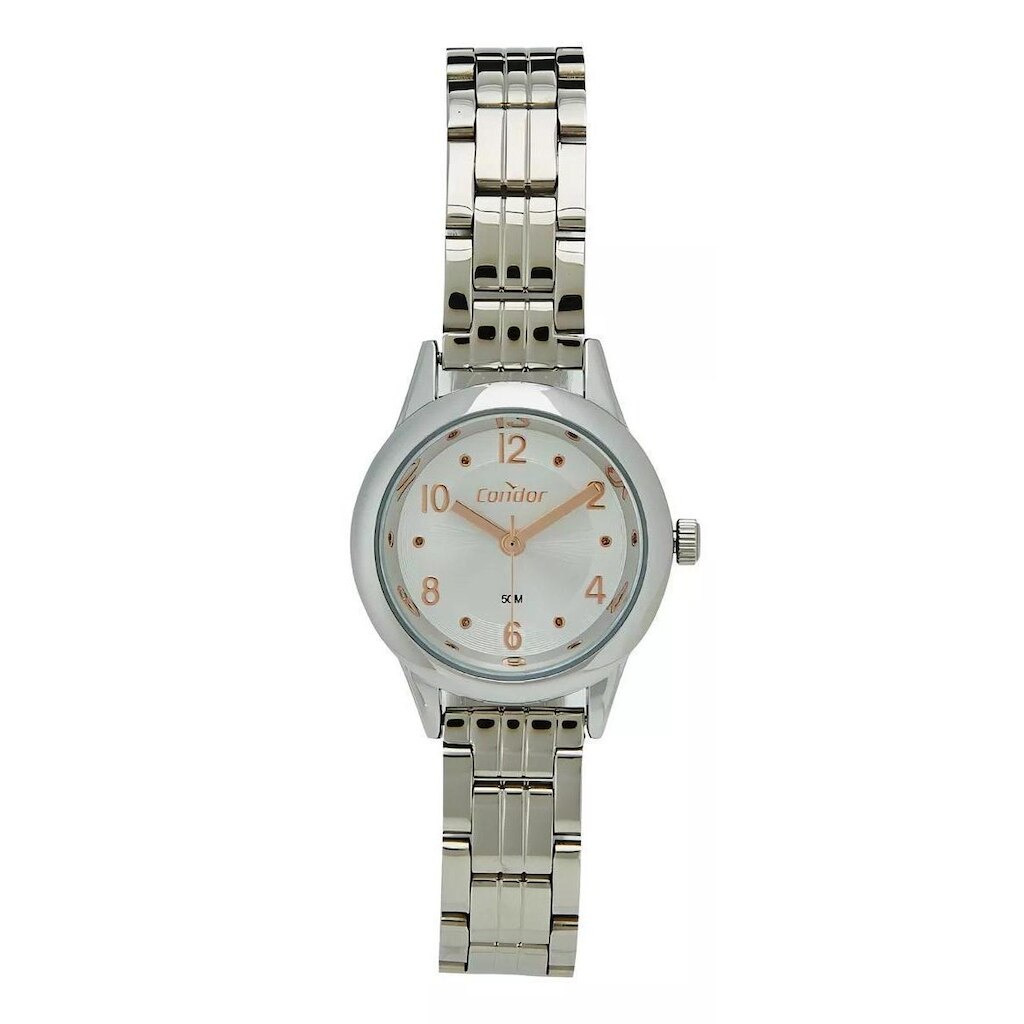 Relogio Condor Feminino