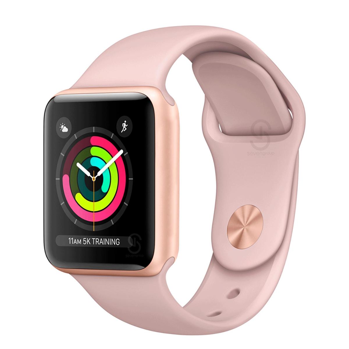 Relógio D-20 Digital Smartwatch Bluetooth Recebe Ligações Menor preço em Relógio D-20 Digital Smartwatch Bluetooth Recebe Ligações