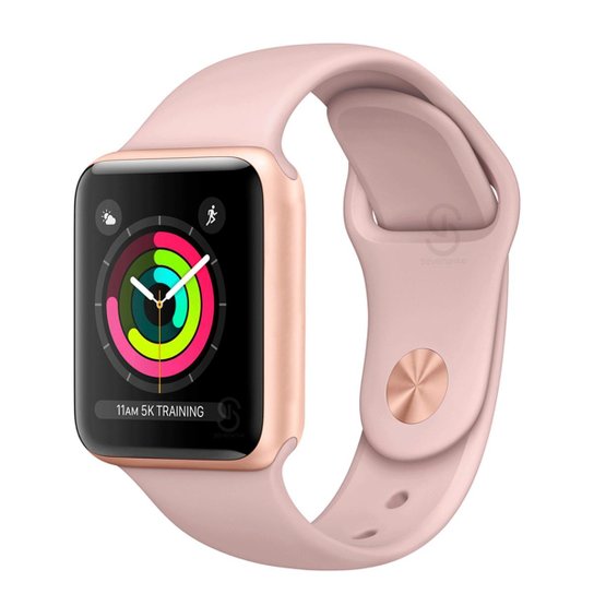 Relógio D-20 Digital Smartwatch Bluetooth Recebe Ligações - Rosa é ruim? Relógio D-20 Digital Smartwatch Bluetooth Recebe Ligações - Rosa é boa?