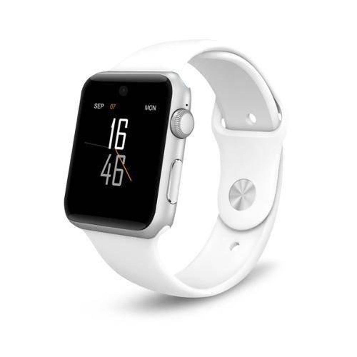 smartwatch netshoes