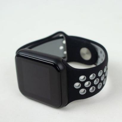 relógio dagg smartwatch