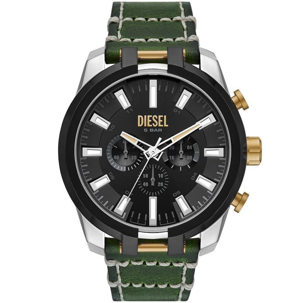 Relógio Diesel