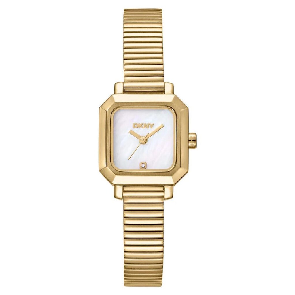 Relógio DKNY DK1L123M0035 Dourado