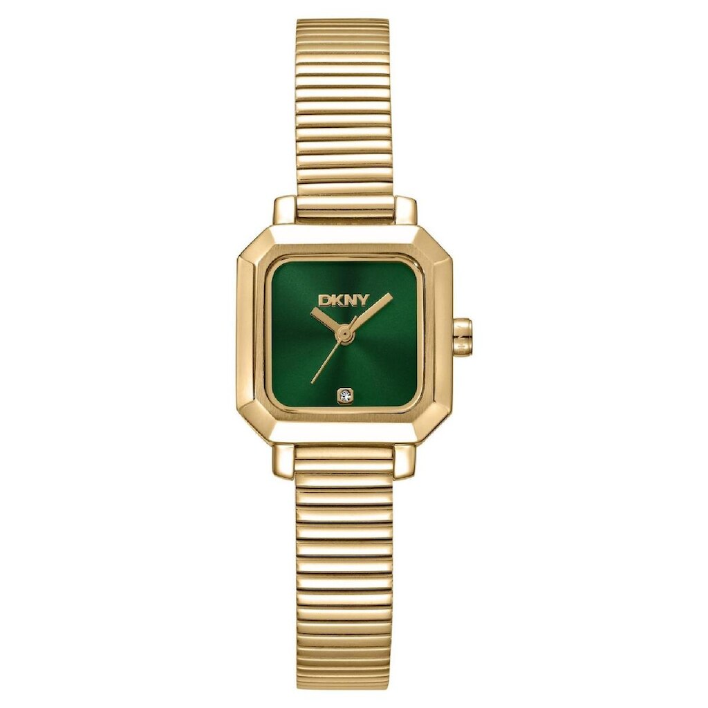 Relógio DKNY DK1L123M0045 Dourado