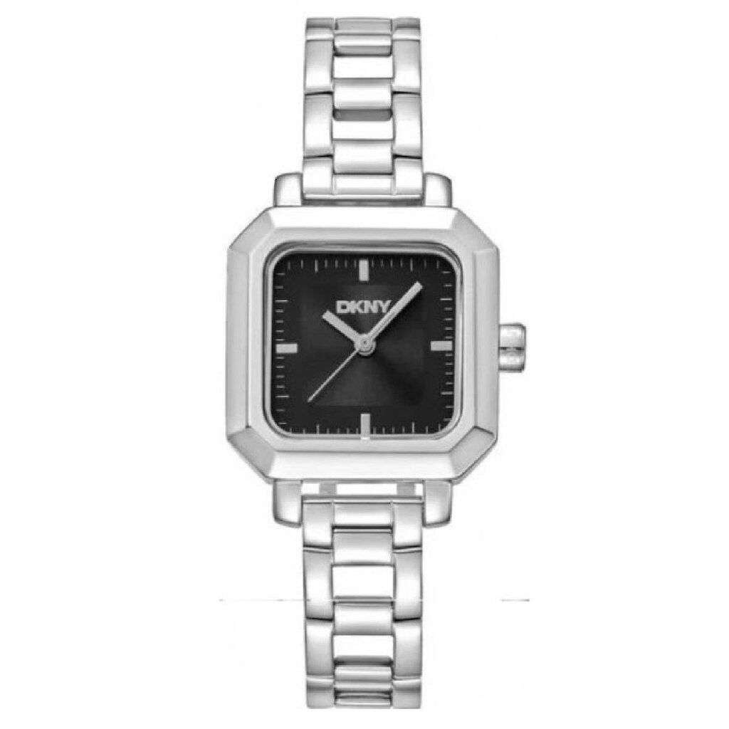 Relógio DKNY DK1L124M0025 Prata