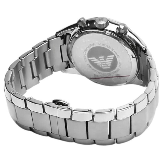 Relógio Emporio Armani AR5860 Cronógrafo