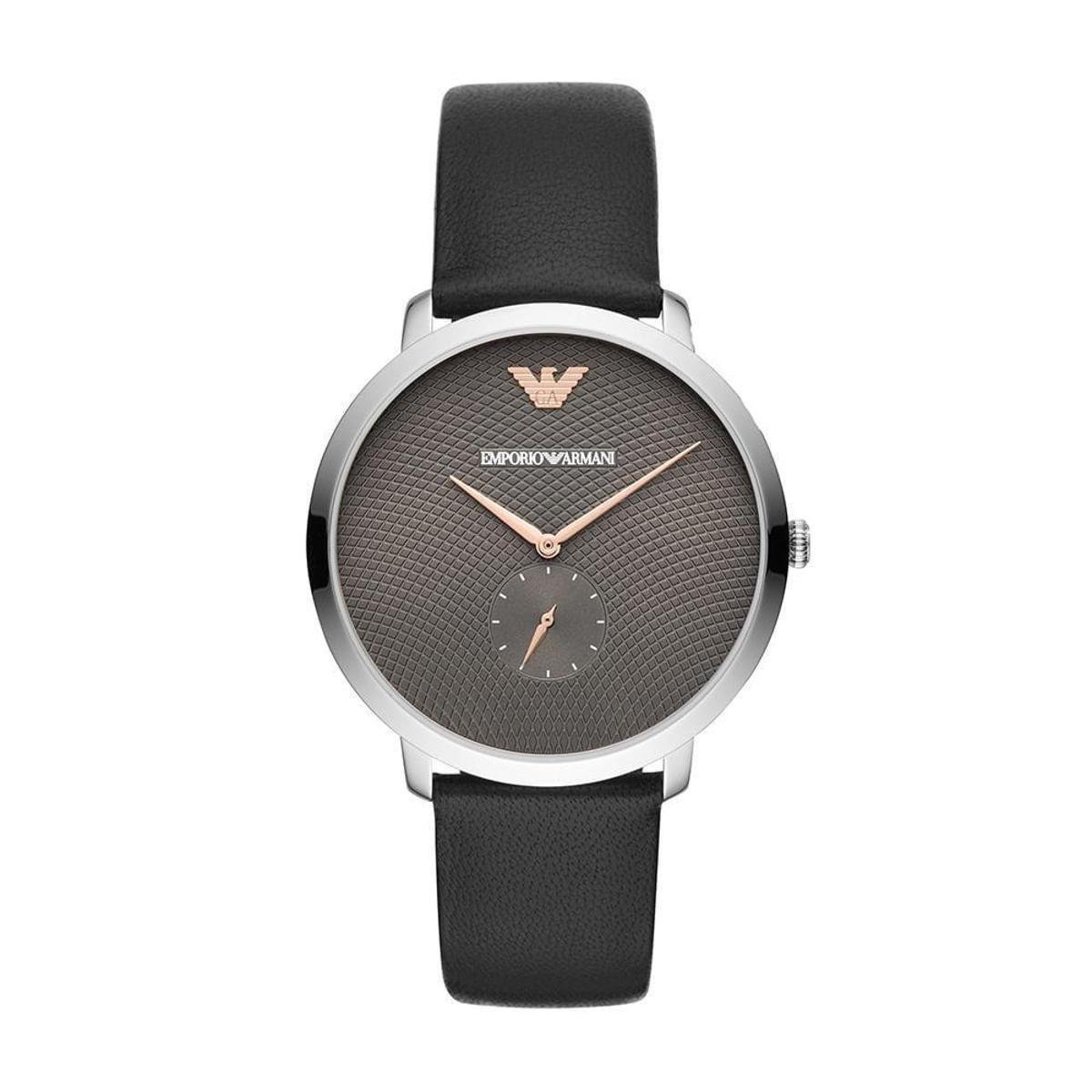armani slim