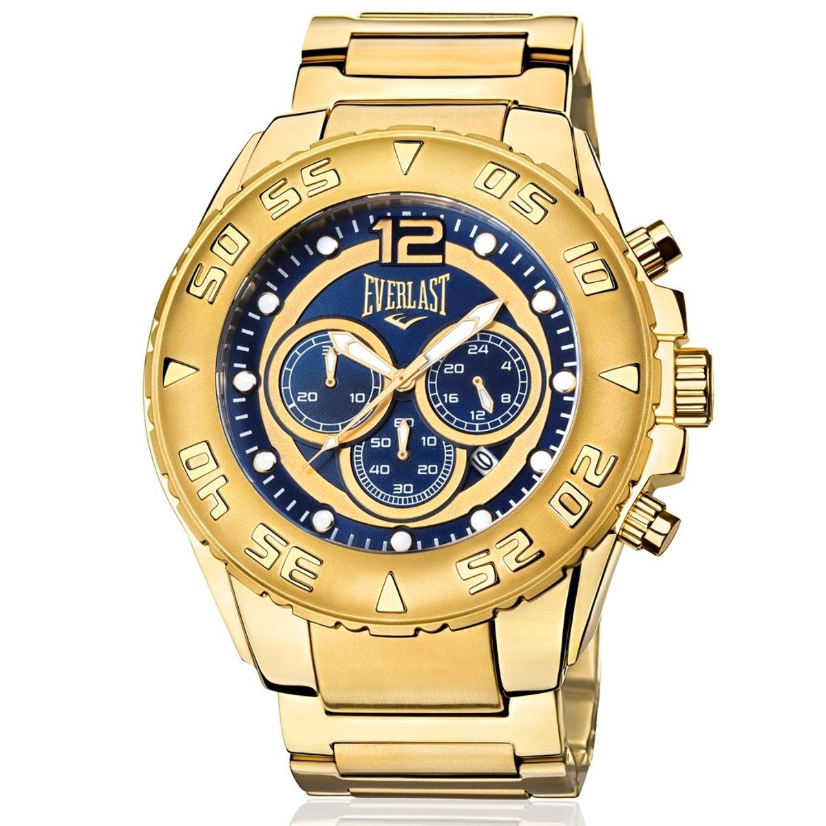 Netshoes relogios Clearance