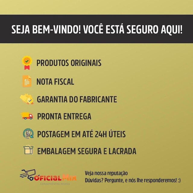 RELOGIO FEMININO DOURADO EURO EU2036YQYA/4D
