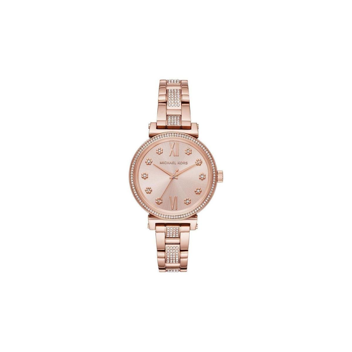 Mk3882 michael kors hot sale