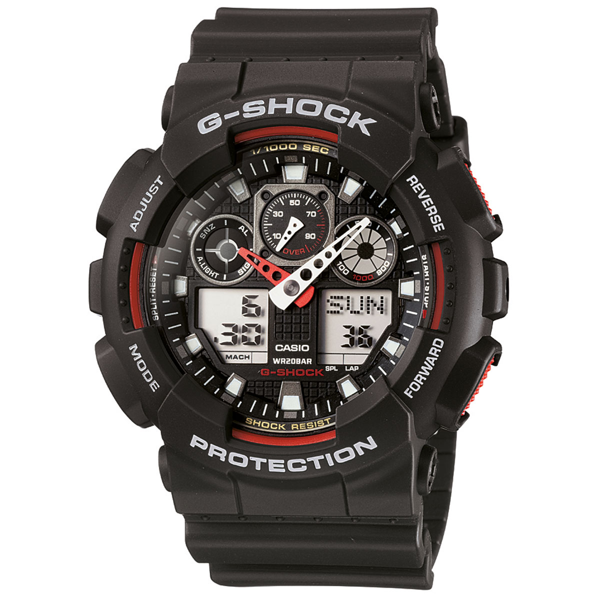 thumb G86-0009-006