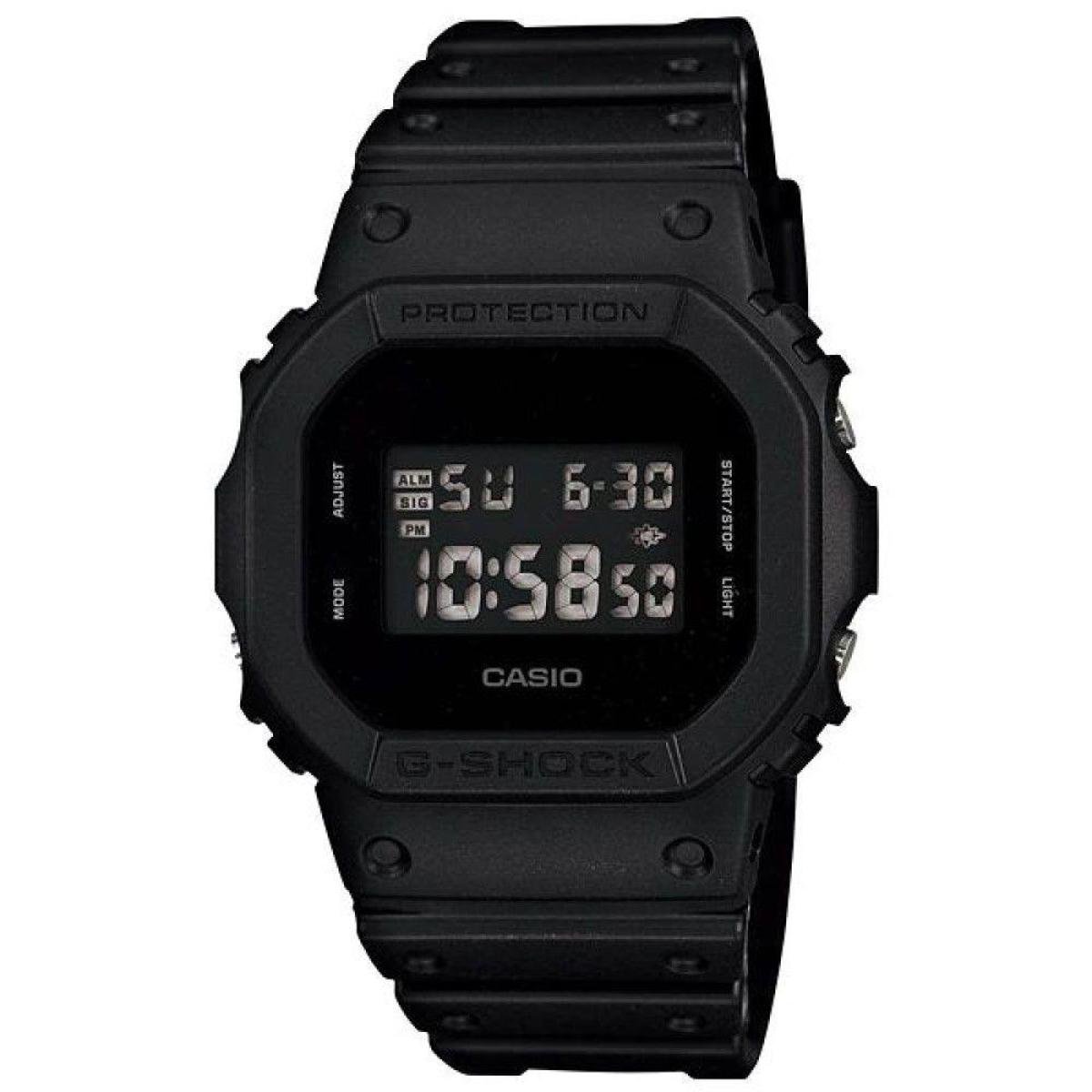 nike g shock