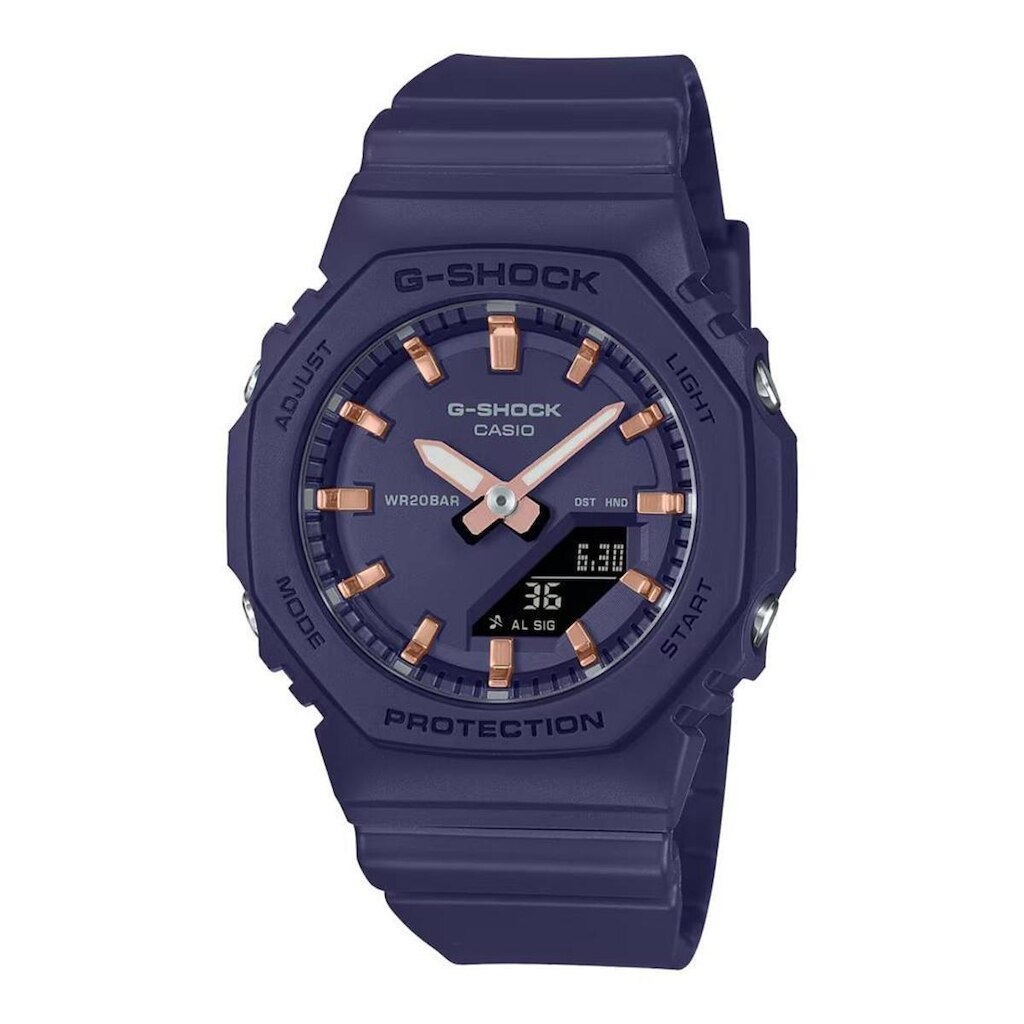 Relógio G-Shock GMA-P2100M