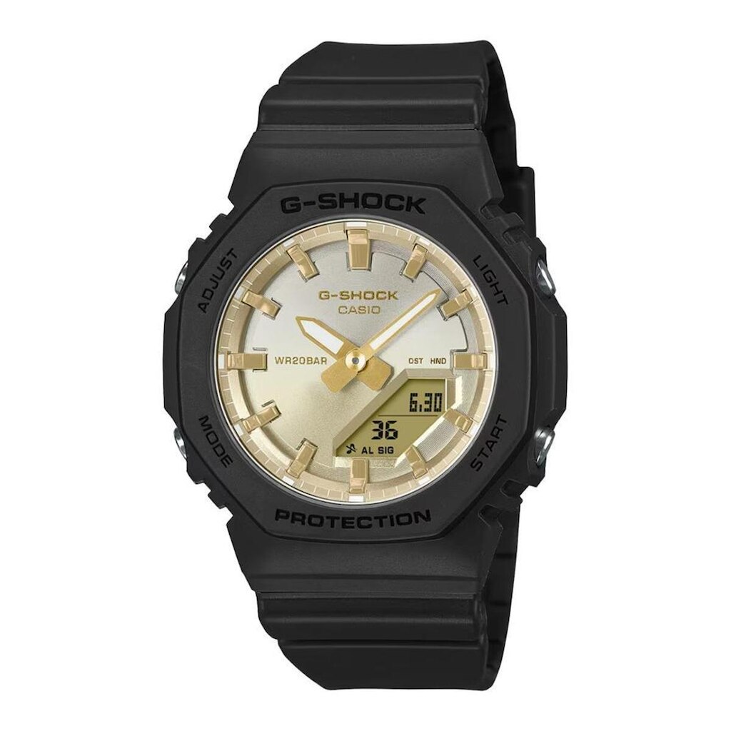 Relógio G-Shock GMA-P2100SG