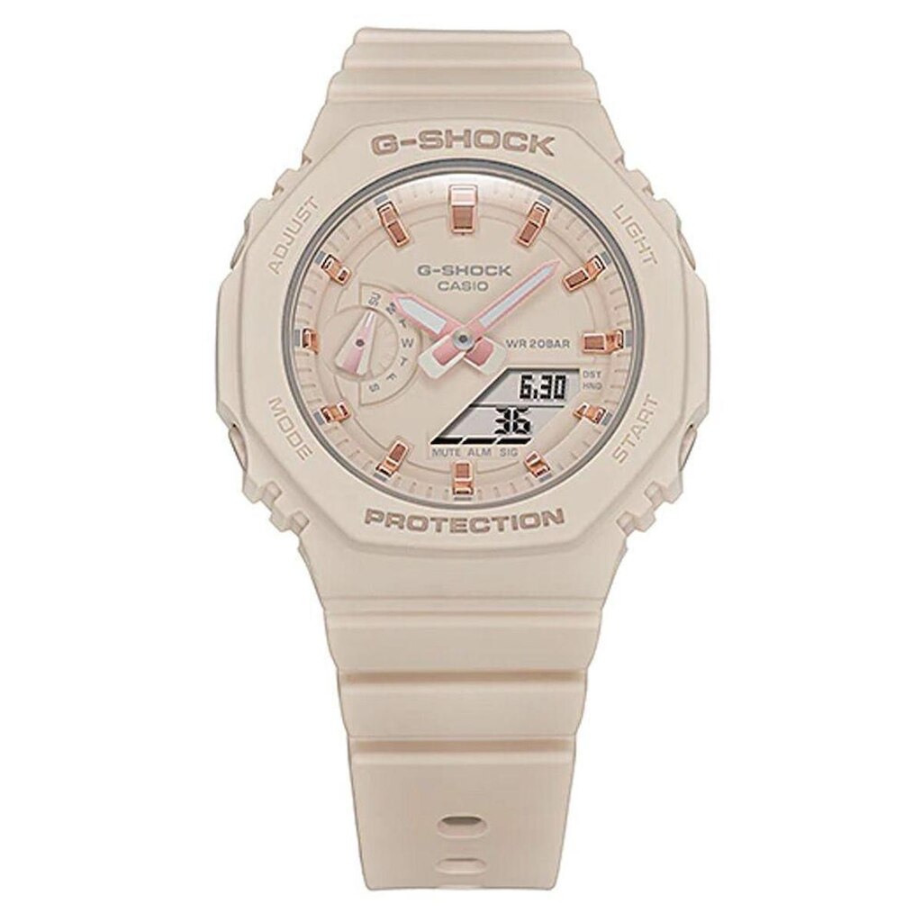 Relógio G-Shock GMA-S2100