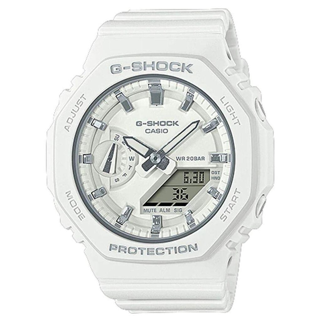 Relógio G-Shock GMA-S2100