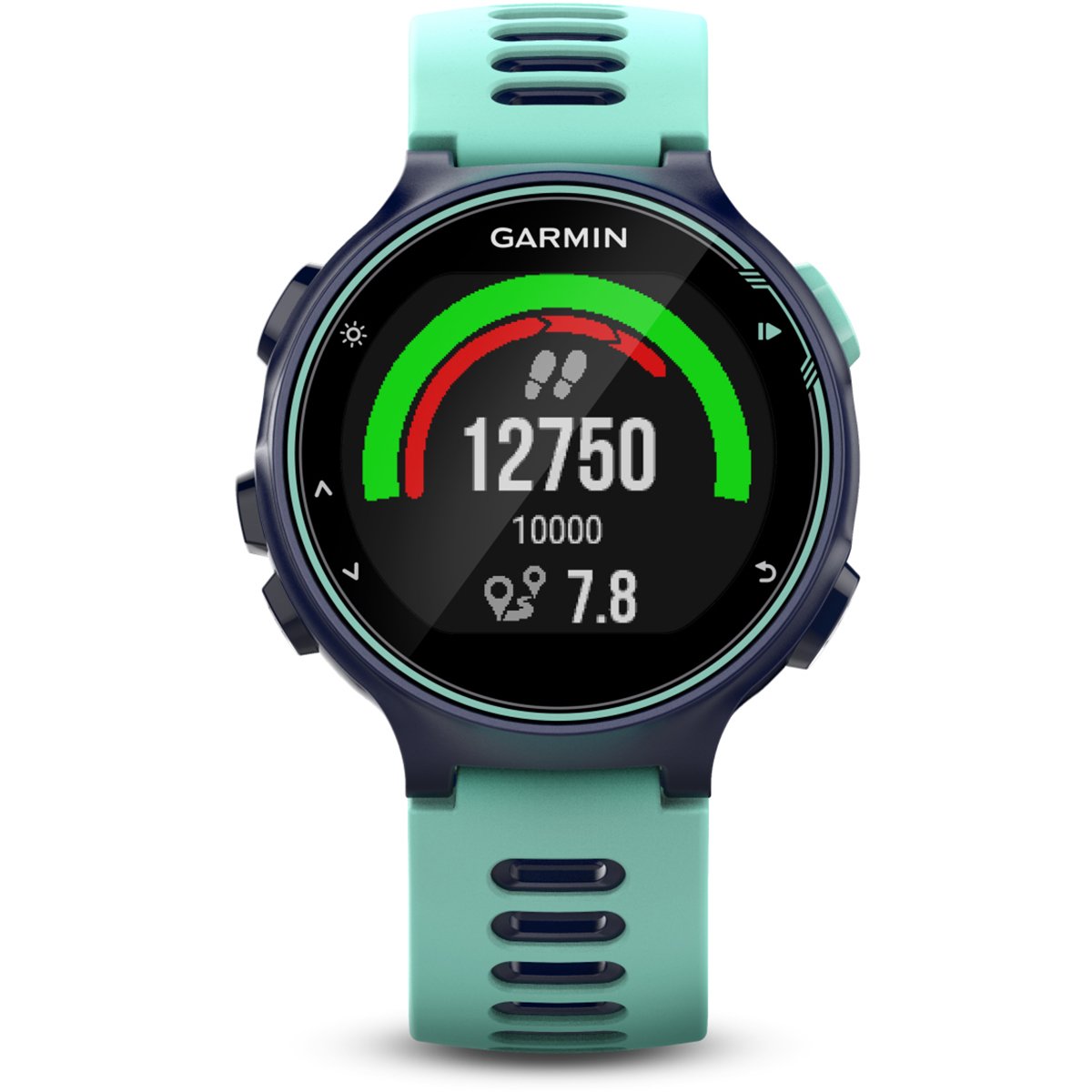 garmin 936 xt