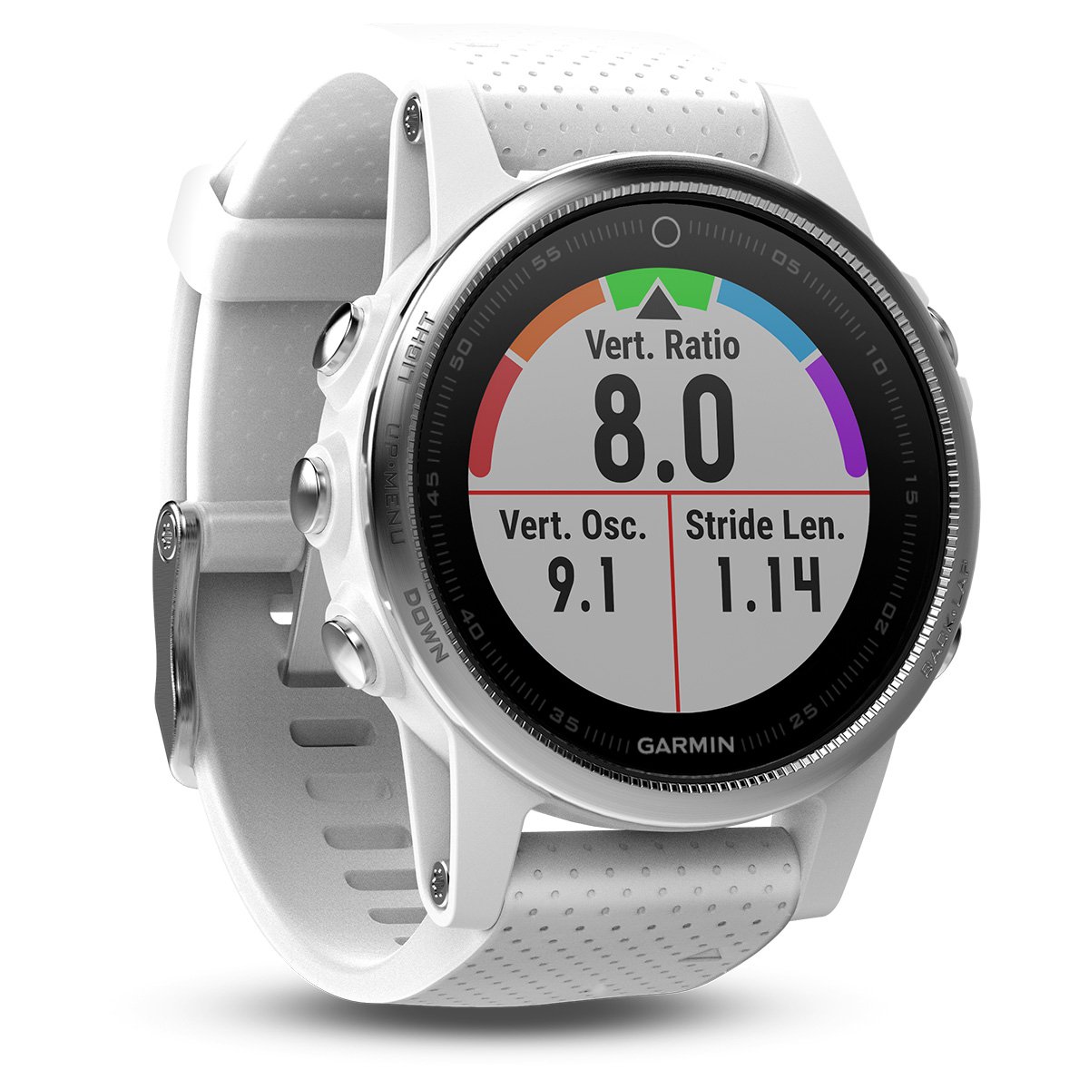 valor apple watch 3 usado