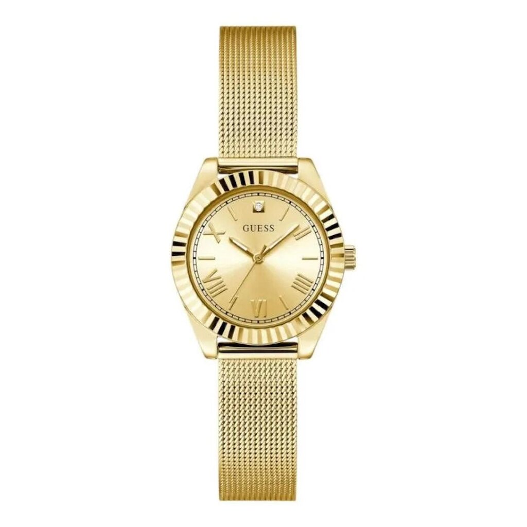 Relógio Guess Feminino Mini Luna GW0842L2