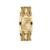 RELOGIO GUESS W1117L2 - Dourado